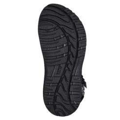 Teva WINSTED Damen - Trekkingsandalen -Sport Kleidung Welt 5638031517 eolznqj winsted teva 24