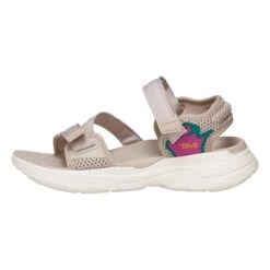 Teva ZYMIC Damen - Freizeitsandalen -Sport Kleidung Welt 5638031525 c zymic teva 24