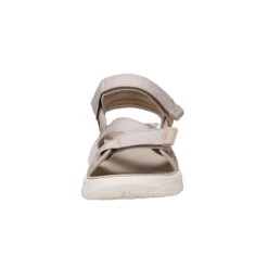 Teva ZYMIC Damen - Freizeitsandalen -Sport Kleidung Welt 5638031525 d zymic teva 24