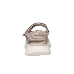 Teva ZYMIC Damen - Freizeitsandalen -Sport Kleidung Welt 5638031525 e zymic teva 24