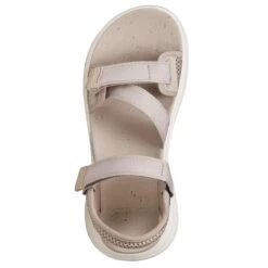 Teva ZYMIC Damen - Freizeitsandalen -Sport Kleidung Welt 5638031525 f zymic teva 24
