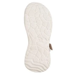 Teva ZYMIC Damen - Freizeitsandalen -Sport Kleidung Welt 5638031525 g zymic teva 24