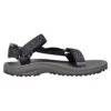 Teva WINSTED Herren - Trekkingsandalen 2 Teva WINSTED Herren - Trekkingsandalen -Sport Kleidung Welt 5638031569 a winsted teva 24