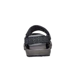 Teva WINSTED Herren - Trekkingsandalen -Sport Kleidung Welt 5638031569 e winsted teva 24