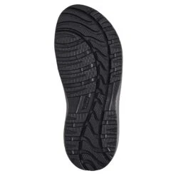 Teva WINSTED Herren - Trekkingsandalen -Sport Kleidung Welt 5638031569 g winsted teva 24