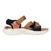 Teva ZYMIC Herren - Freizeitsandalen -Sport Kleidung Welt 5638031575 eolznwh zymic teva 24