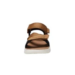 Teva ZYMIC Herren - Freizeitsandalen 12 Teva ZYMIC Herren - Freizeitsandalen -Sport Kleidung Welt 5638031575 eolznwk zymic teva 24