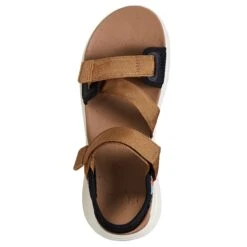 Teva ZYMIC Herren - Freizeitsandalen 14 Teva ZYMIC Herren - Freizeitsandalen -Sport Kleidung Welt 5638031575 eolznwm zymic teva 24