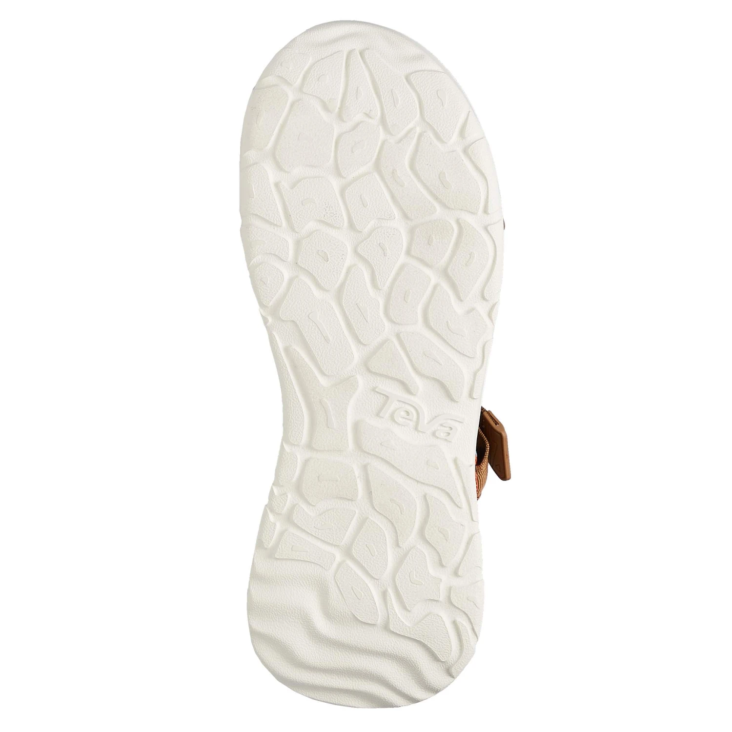 Teva ZYMIC Herren - Freizeitsandalen 9 Teva ZYMIC Herren - Freizeitsandalen – Bild 7