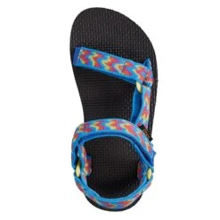 Teva ORIGINAL UNIVERSAL Kinder - Outdoor Sandalen 14 Teva ORIGINAL UNIVERSAL Kinder - Outdoor Sandalen -Sport Kleidung Welt 5638031618 f original universal teva 24