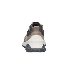 ECCO ULT-TRN W Damen - Wanderschuhe 13 ECCO ULT-TRN W Damen - Wanderschuhe -Sport Kleidung Welt 5638031643 e ulttrn w ecco 24