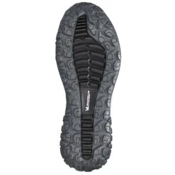 ECCO ULT-TRN W Damen - Wanderschuhe 15 ECCO ULT-TRN W Damen - Wanderschuhe -Sport Kleidung Welt 5638031643 g ulttrn w ecco 24