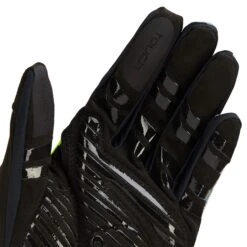 Roeckl Sports MORI 2 Unisex - Fahrradhandschuhe 8 Roeckl Sports MORI 2 Unisex - Fahrradhandschuhe -Sport Kleidung Welt 5638031836 c mori 2 roeckl sports 24