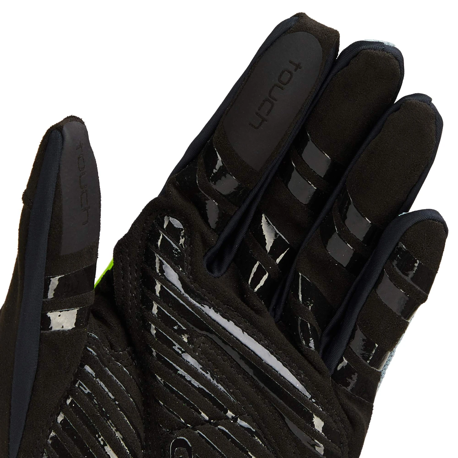 Roeckl Sports MORI 2 Unisex - Fahrradhandschuhe 5 Roeckl Sports MORI 2 Unisex - Fahrradhandschuhe – Bild 3