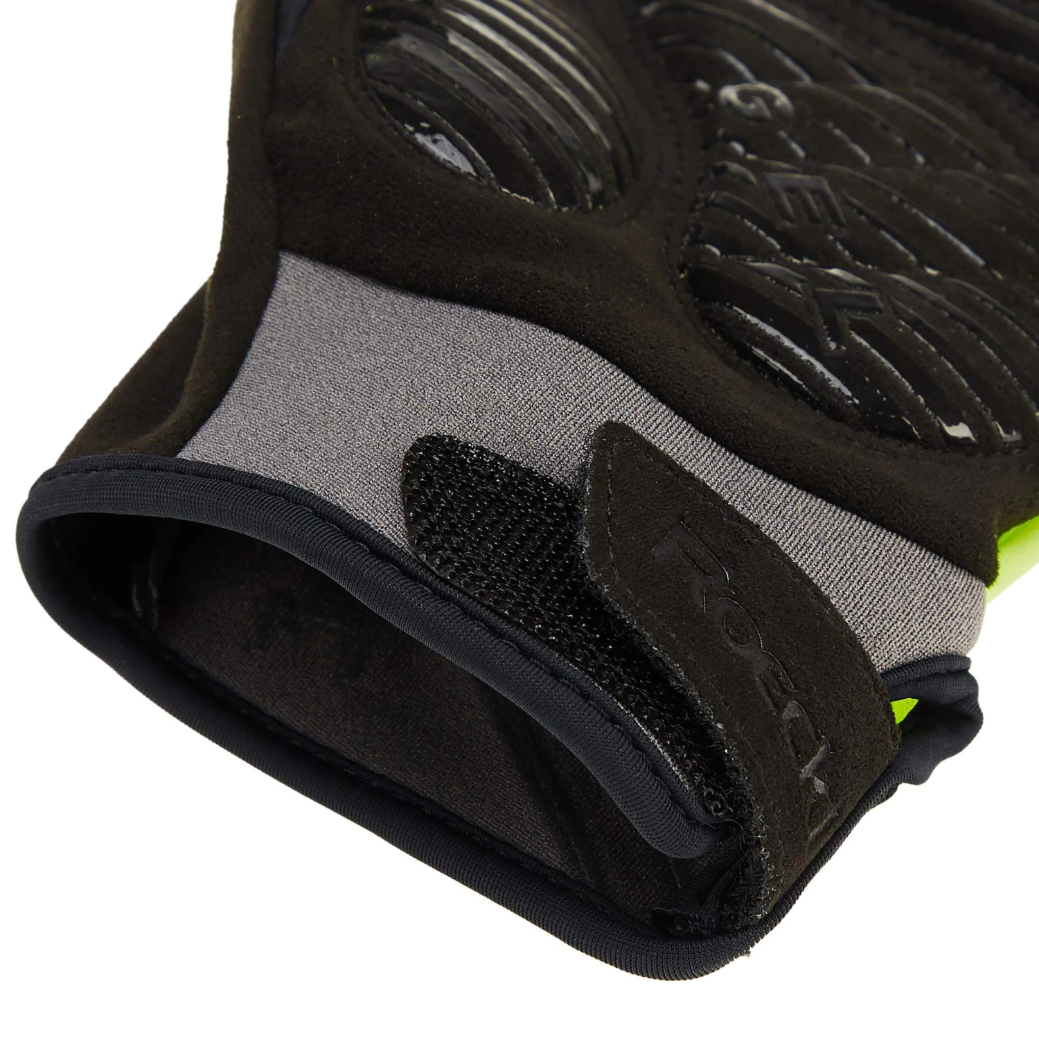 Roeckl Sports MORI 2 Unisex - Fahrradhandschuhe 6 Roeckl Sports MORI 2 Unisex - Fahrradhandschuhe – Bild 4