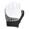 Roeckl Sports ITAMOS 2 Unisex - Fahrradhandschuhe -Sport Kleidung Welt 5638031863 a itamos 2 roeckl sports 24