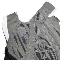 Roeckl Sports ITAMOS 2 Unisex - Fahrradhandschuhe -Sport Kleidung Welt 5638031863 c itamos 2 roeckl sports 24