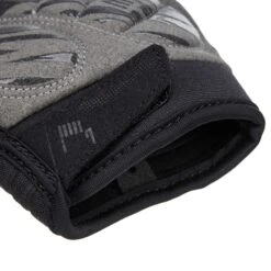 Roeckl Sports ITAMOS 2 Unisex - Fahrradhandschuhe -Sport Kleidung Welt 5638031863 d itamos 2 roeckl sports 24