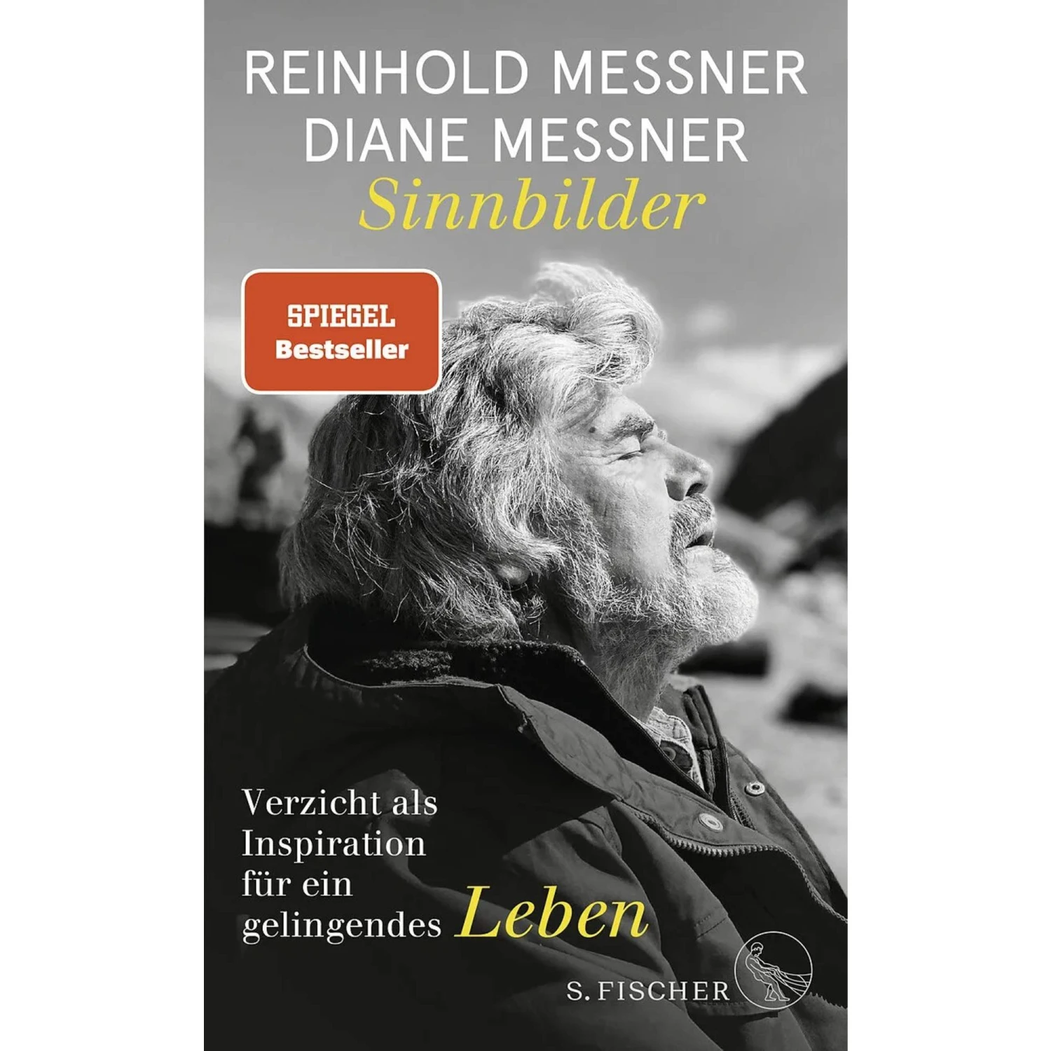 SINNBILDER - Biografie 3 SINNBILDER - Biografie