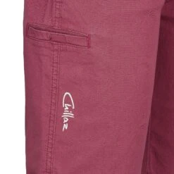 Chillaz SANDRA 2.0 Damen - Kletterhose -Sport Kleidung Welt 5638031928 e sandra 20 chillaz 24