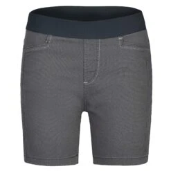 Chillaz SARAH 2.0 Damen - Kletterhose