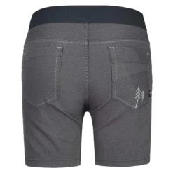 Chillaz SARAH 2.0 Damen - Kletterhose -Sport Kleidung Welt 5638031940 c sarah 20 chillaz 24