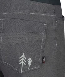 Chillaz SARAH 2.0 Damen - Kletterhose -Sport Kleidung Welt 5638031940 d sarah 20 chillaz 24