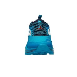 BROOKS CASCADIA 16 Herren - Trailrunningschuhe 12 BROOKS CASCADIA 16 Herren - Trailrunningschuhe -Sport Kleidung Welt 5638031975 d cascadia 16 brooks 24