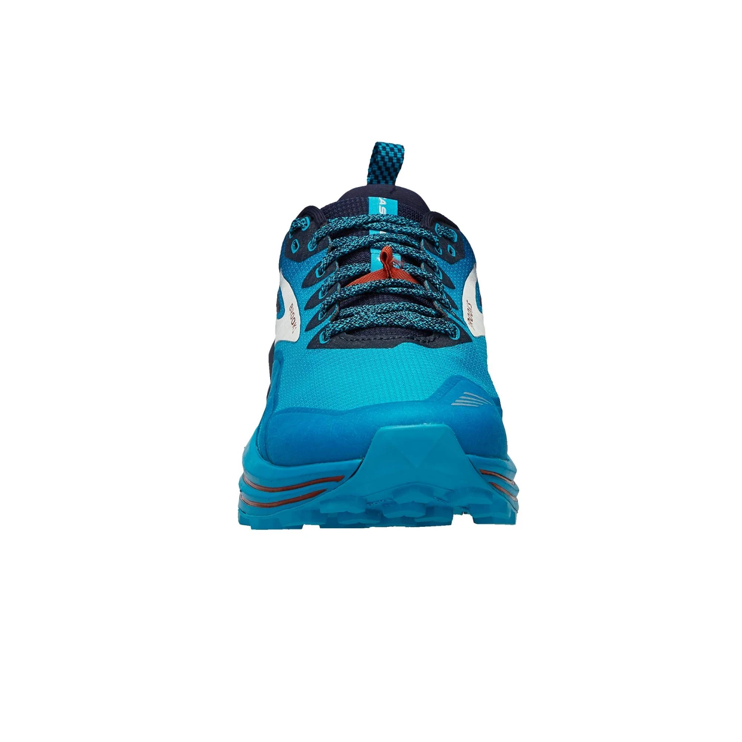 BROOKS CASCADIA 16 Herren - Trailrunningschuhe 6 BROOKS CASCADIA 16 Herren - Trailrunningschuhe – Bild 4
