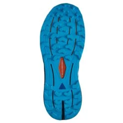 BROOKS CASCADIA 16 Herren - Trailrunningschuhe 15 BROOKS CASCADIA 16 Herren - Trailrunningschuhe -Sport Kleidung Welt 5638031975 g cascadia 16 brooks 24