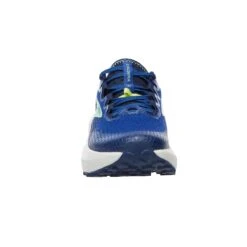 BROOKS CALDERA 6 Herren - Trailrunningschuhe 12 BROOKS CALDERA 6 Herren - Trailrunningschuhe -Sport Kleidung Welt 5638031995 d caldera 6 brooks 24