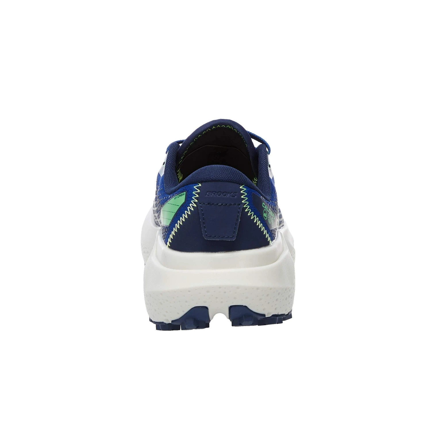 BROOKS CALDERA 6 Herren - Trailrunningschuhe 7 BROOKS CALDERA 6 Herren - Trailrunningschuhe – Bild 5