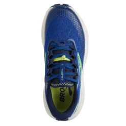 BROOKS CALDERA 6 Herren - Trailrunningschuhe 14 BROOKS CALDERA 6 Herren - Trailrunningschuhe -Sport Kleidung Welt 5638031995 f caldera 6 brooks 24