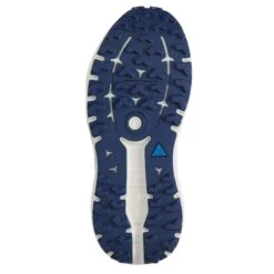 BROOKS CALDERA 6 Herren - Trailrunningschuhe 15 BROOKS CALDERA 6 Herren - Trailrunningschuhe -Sport Kleidung Welt 5638031995 g caldera 6 brooks 24