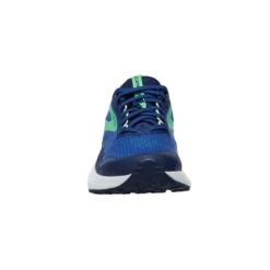 BROOKS CATAMOUNT 2 Herren - Trailrunningschuhe 12 BROOKS CATAMOUNT 2 Herren - Trailrunningschuhe -Sport Kleidung Welt 5638032029 d catamount 2 brooks 24