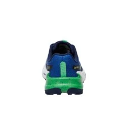 BROOKS CATAMOUNT 2 Herren - Trailrunningschuhe 13 BROOKS CATAMOUNT 2 Herren - Trailrunningschuhe -Sport Kleidung Welt 5638032029 e catamount 2 brooks 24