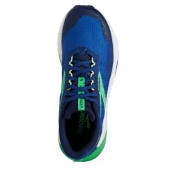 BROOKS CATAMOUNT 2 Herren - Trailrunningschuhe 14 BROOKS CATAMOUNT 2 Herren - Trailrunningschuhe -Sport Kleidung Welt 5638032029 f catamount 2 brooks 24