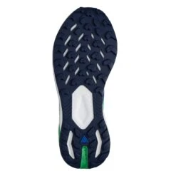 BROOKS CATAMOUNT 2 Herren - Trailrunningschuhe 15 BROOKS CATAMOUNT 2 Herren - Trailrunningschuhe -Sport Kleidung Welt 5638032029 g catamount 2 brooks 24