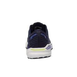 BROOKS ADRENALINE GTS 22 Damen - Laufschuhe 13 BROOKS ADRENALINE GTS 22 Damen - Laufschuhe -Sport Kleidung Welt 5638032044 e adrenaline gts 22 brooks 24