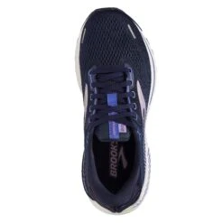 BROOKS ADRENALINE GTS 22 Damen - Laufschuhe 14 BROOKS ADRENALINE GTS 22 Damen - Laufschuhe -Sport Kleidung Welt 5638032044 f adrenaline gts 22 brooks 24