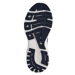 BROOKS ADRENALINE GTS 22 Damen - Laufschuhe 15 BROOKS ADRENALINE GTS 22 Damen - Laufschuhe -Sport Kleidung Welt 5638032044 g adrenaline gts 22 brooks 24