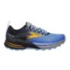 BROOKS CASCADIA 16 Damen - Trailrunningschuhe 2 BROOKS CASCADIA 16 Damen - Trailrunningschuhe -Sport Kleidung Welt 5638032051 a cascadia 16 brooks 24