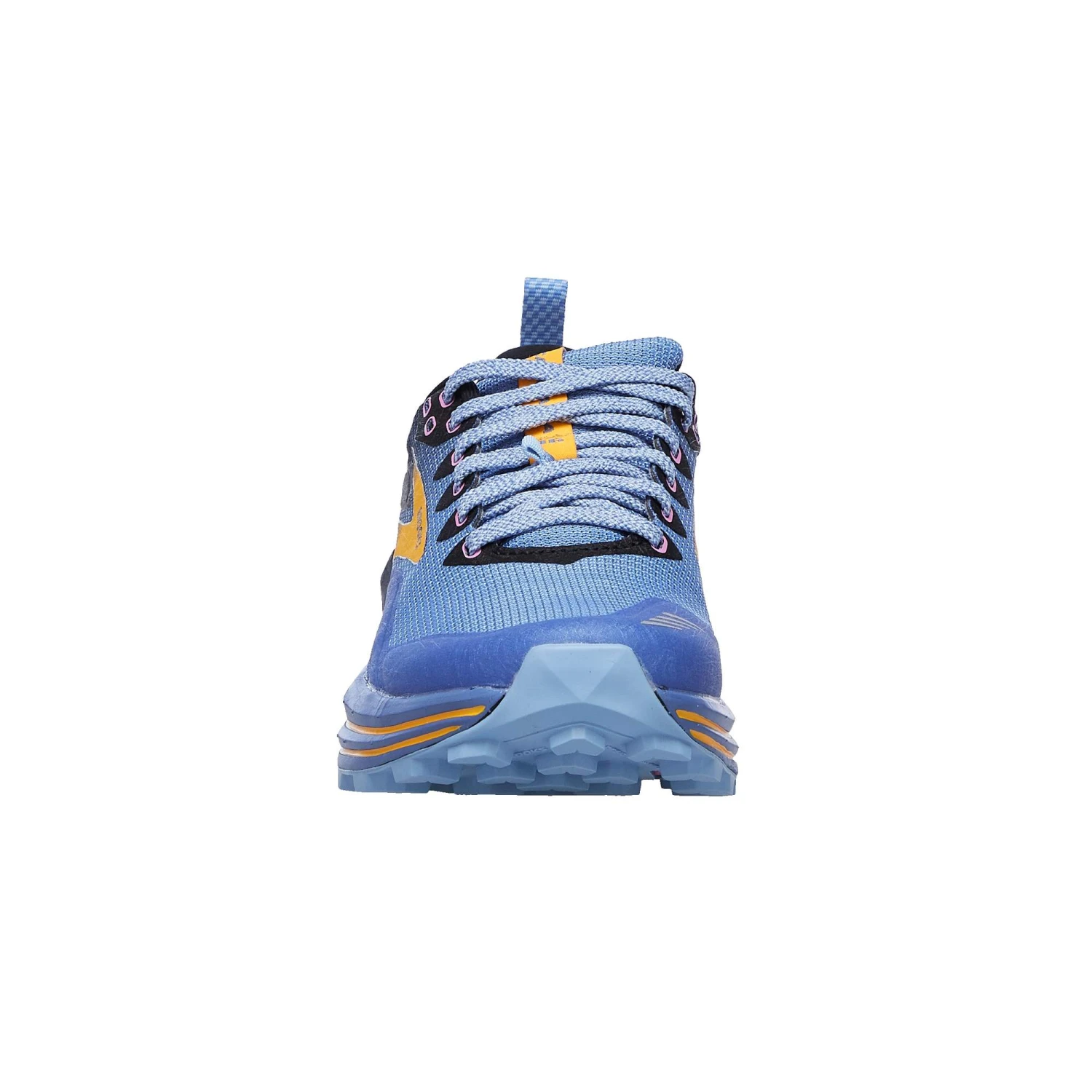 BROOKS CASCADIA 16 Damen - Trailrunningschuhe 6 BROOKS CASCADIA 16 Damen - Trailrunningschuhe – Bild 4