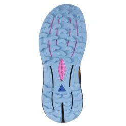 BROOKS CASCADIA 16 Damen - Trailrunningschuhe 15 BROOKS CASCADIA 16 Damen - Trailrunningschuhe -Sport Kleidung Welt 5638032051 g cascadia 16 brooks 24