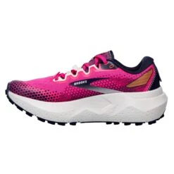 BROOKS CALDERA 6 Damen - Trailrunningschuhe 11 BROOKS CALDERA 6 Damen - Trailrunningschuhe -Sport Kleidung Welt 5638032068 c caldera 6 brooks 24