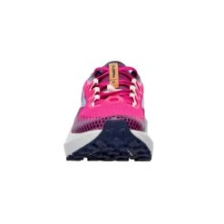 BROOKS CALDERA 6 Damen - Trailrunningschuhe 12 BROOKS CALDERA 6 Damen - Trailrunningschuhe -Sport Kleidung Welt 5638032068 d caldera 6 brooks 24