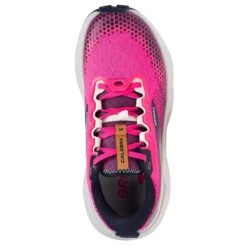 BROOKS CALDERA 6 Damen - Trailrunningschuhe 14 BROOKS CALDERA 6 Damen - Trailrunningschuhe -Sport Kleidung Welt 5638032068 f caldera 6 brooks 24