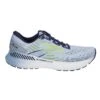 BROOKS GLYCERIN GTS 20 Damen - Laufschuhe 2 BROOKS GLYCERIN GTS 20 Damen - Laufschuhe -Sport Kleidung Welt 5638032075 a glycerin gts 20 brooks 24