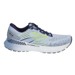 BROOKS GLYCERIN GTS 20 Damen - Laufschuhe