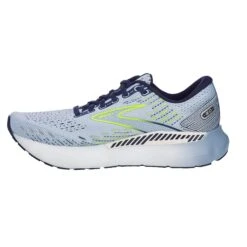 BROOKS GLYCERIN GTS 20 Damen - Laufschuhe -Sport Kleidung Welt 5638032075 c glycerin gts 20 brooks 24